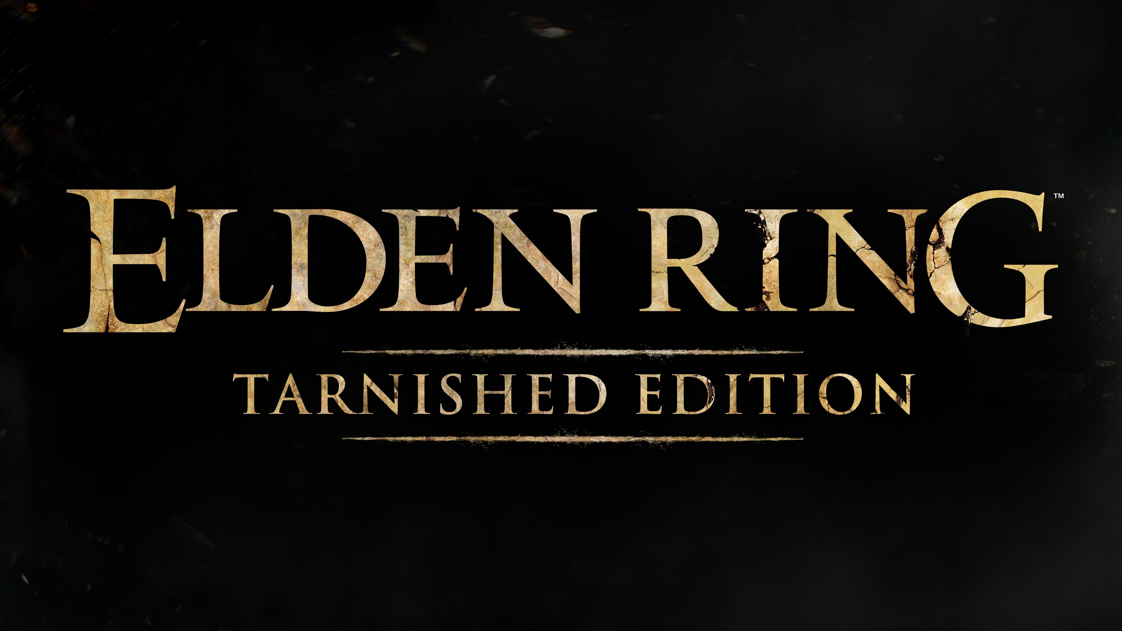 Elden Ring Tarnished Edition Delayed to 2026