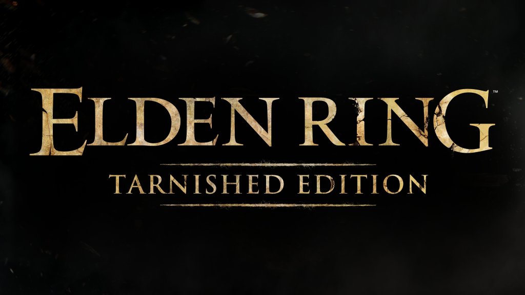 Elden Ring Tarnished Edition Delayed to&nbsp;2026